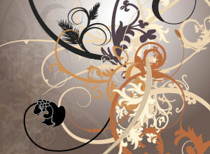CoolVectors
