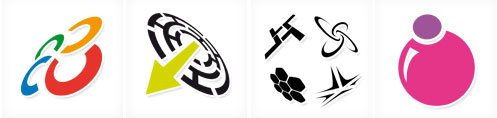 LogoTemplater