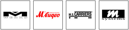 LogoType101