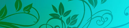 SpoonGraphics