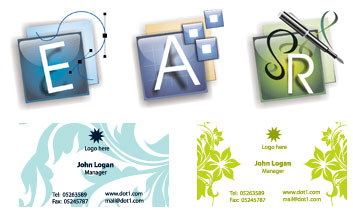 VectorPortal