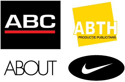 brandsoftheworld