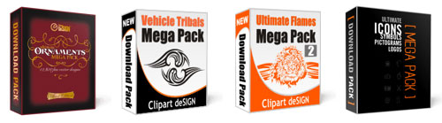 clipart-design