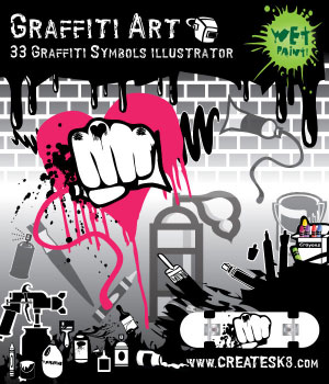 createsk8