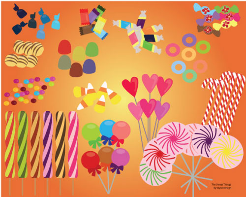 vector4free