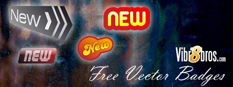 vibr8bros_newbadges_title