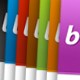 Boxie Admin