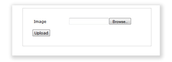 Asp.Net Multi Image Uploader and Resizer