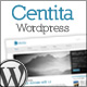Centita - Minimalist Business Wordpress Theme