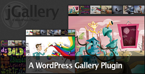 jGallery