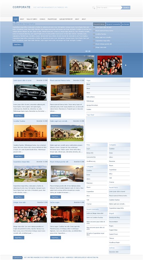 CorporateMag