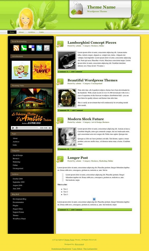 ZenFresh_Magazine