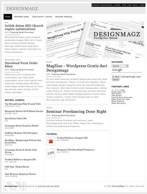 designmagz