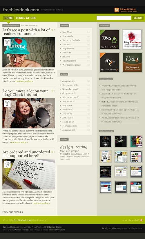 freemium