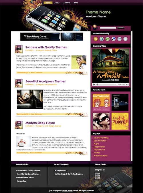 iPhone_Creative_magazine