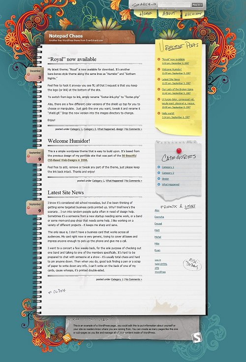 notepad_chaos