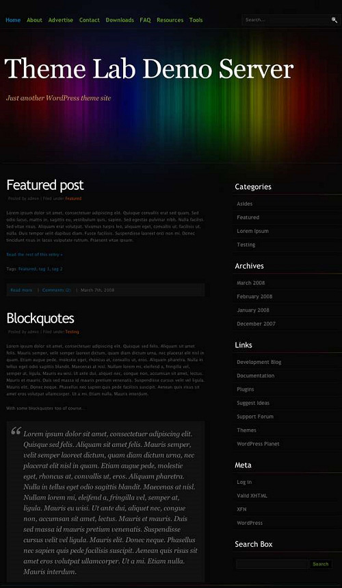 theme_lab
