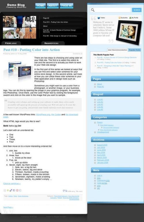 web 2.0