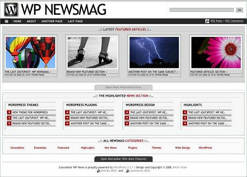 wp_newsmag