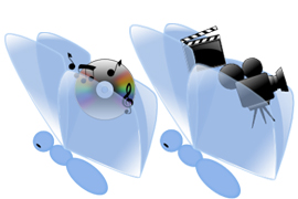 Folders Icons