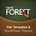 Themeforrest