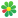 ICQ#: 340124176