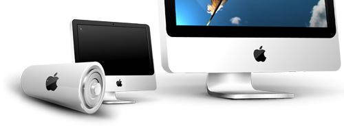 coolapple