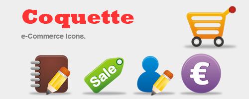 coquette