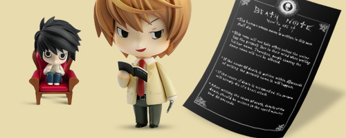 deathnote