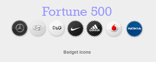 fortune500badges