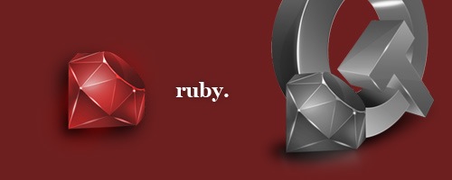 ruby