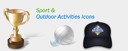 sport