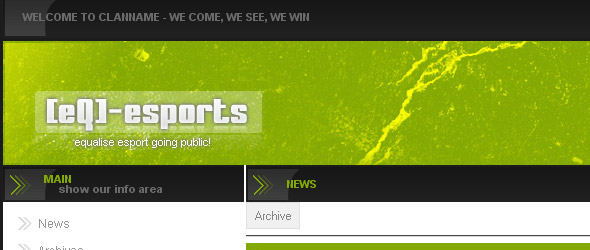 eqesports