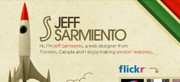 jeff