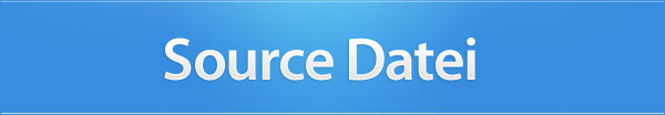 sourcefile