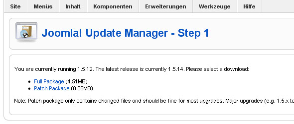 updatemanager1