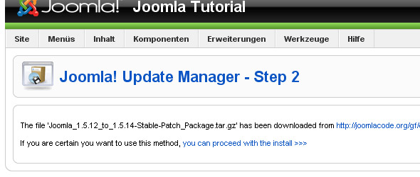 updatemanager2