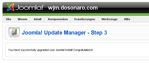 updatemanager3